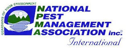 National Pest Management Association