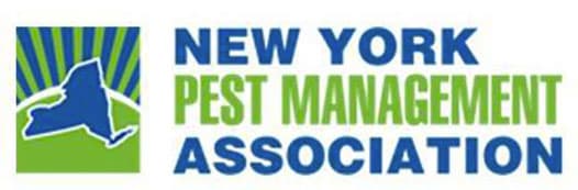 New York Pest Management Association