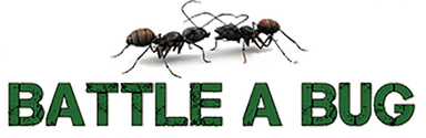 Battle A Bug